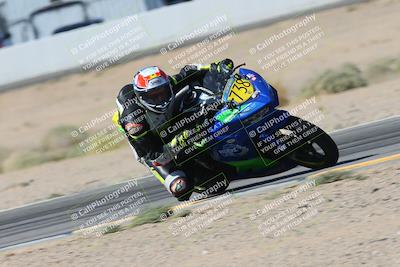 media/Oct-20-2024-CVMA (Sun) [[d4a3dff211]]/Race 11-500-350 Supersport/